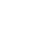 Shape 7 copy 2