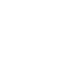 Shape 7 copy